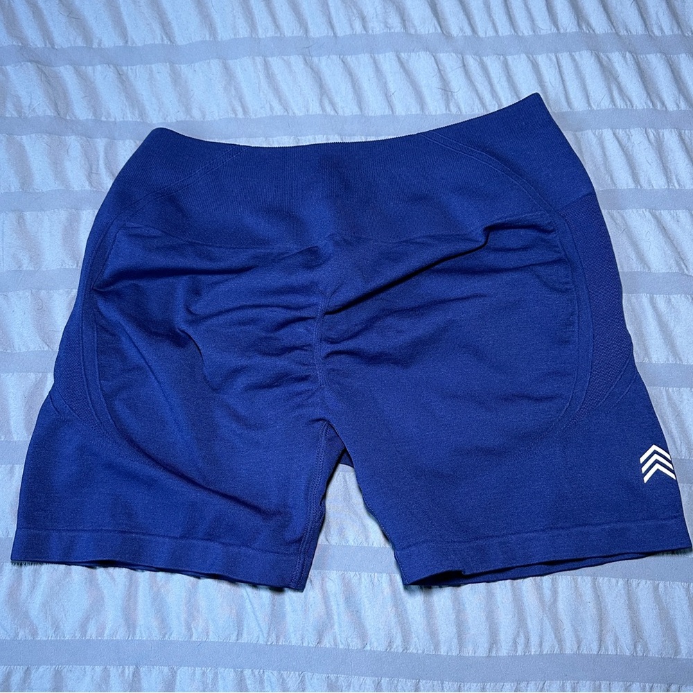 Tryto shorts